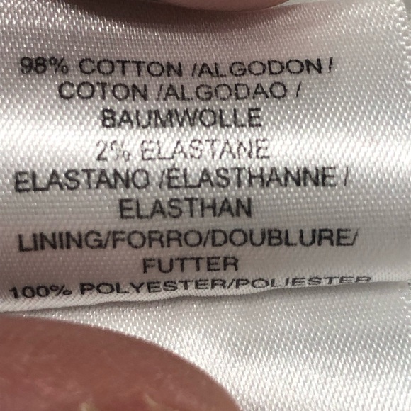 Nine West Women’s Dress - Picture 12 of 14